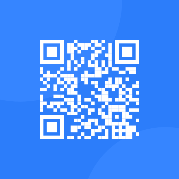 QR-coe